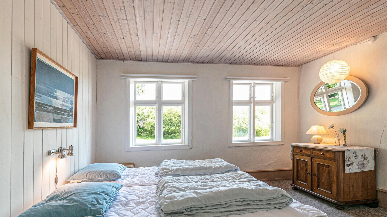 Photo of Others in Akirkeby