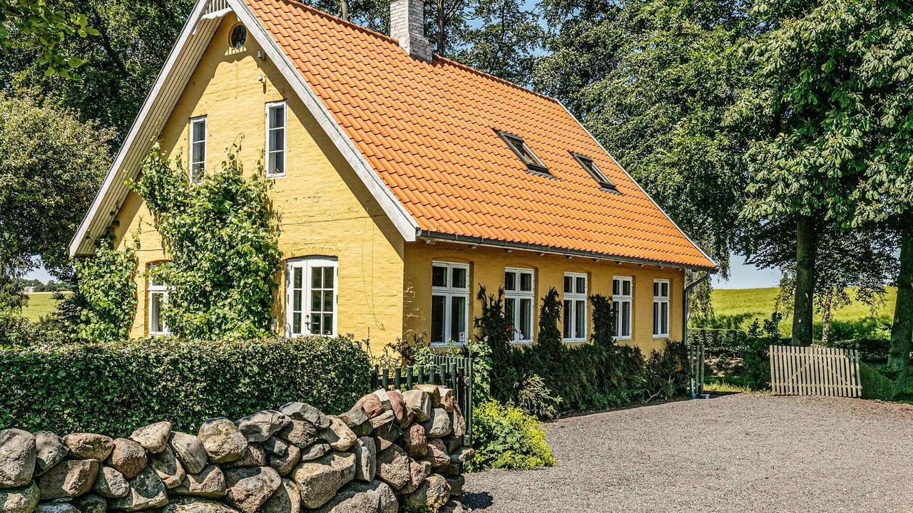 Photo of Others in Akirkeby