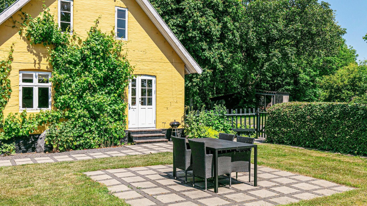 Photo of Others in Akirkeby