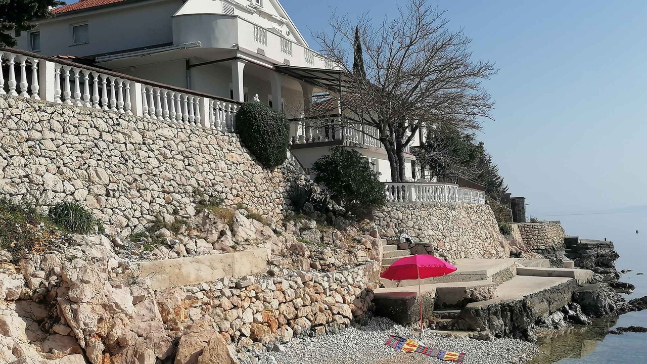 Photo of Outdoor in Baric Draga