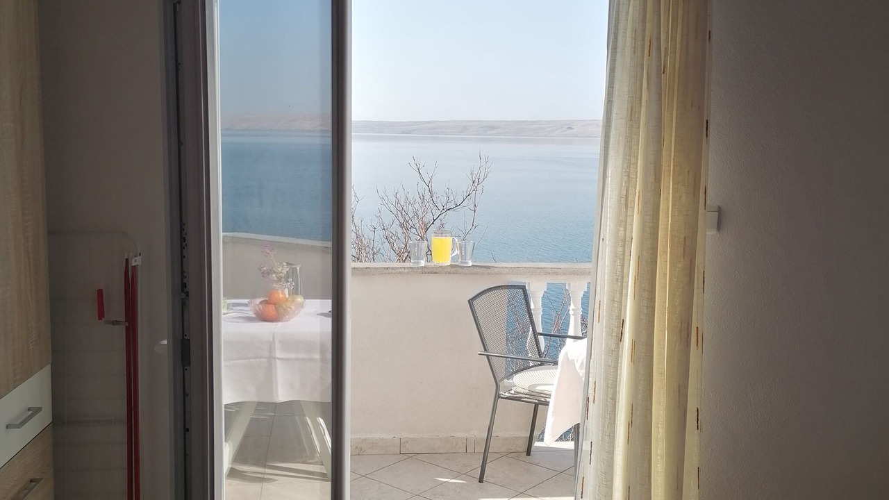 Photo of Bedroom in Baric Draga