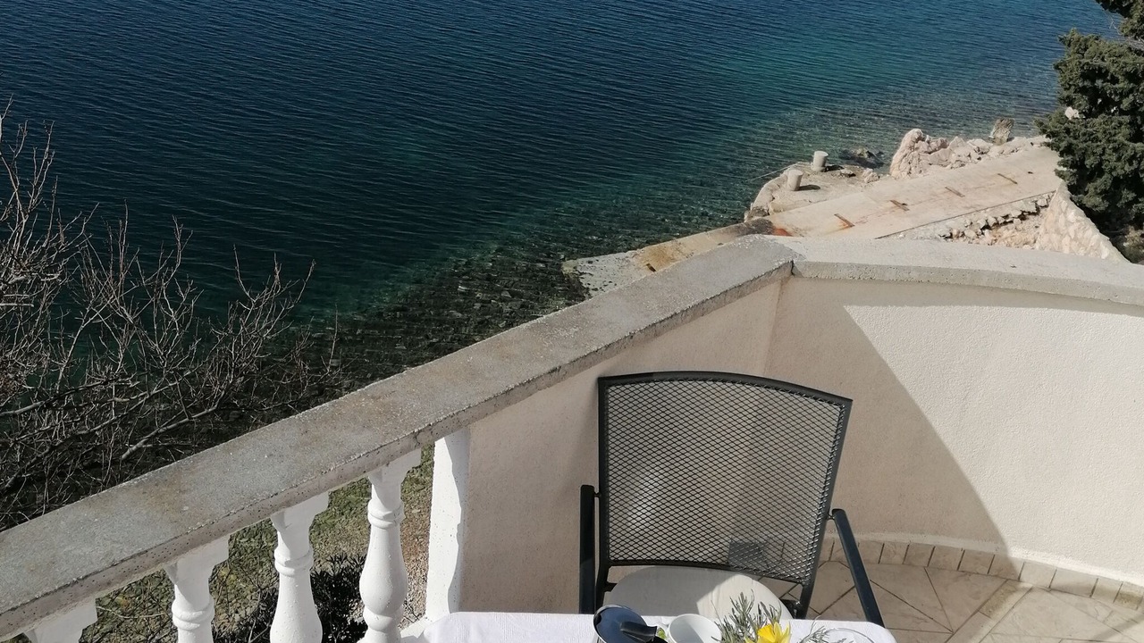 Photo of Outdoor in Baric Draga