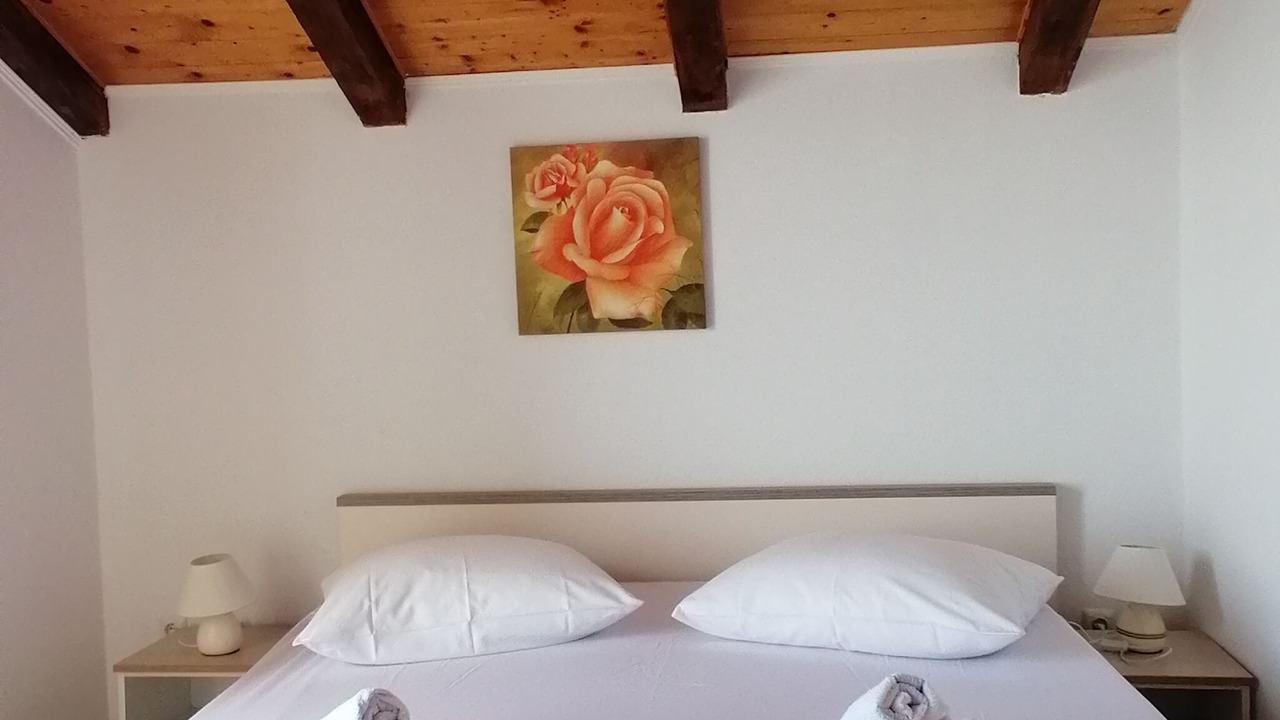 Photo of Bedroom in Baric Draga