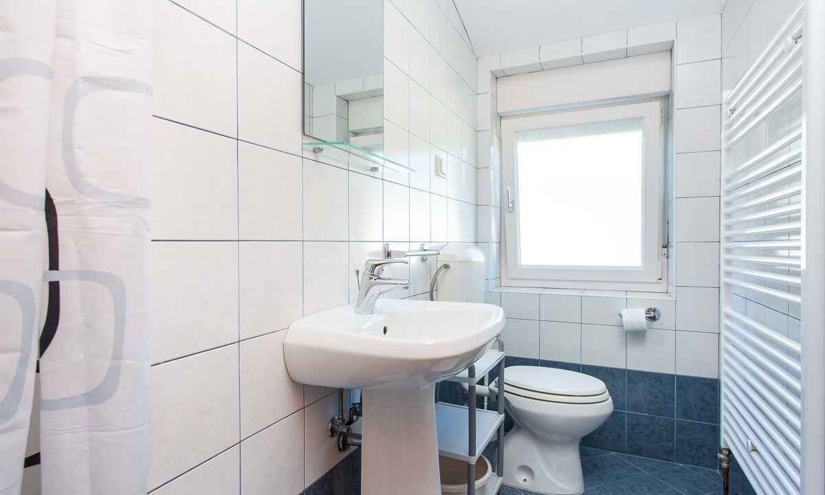 Photo of Bathroom in Jurandvor
