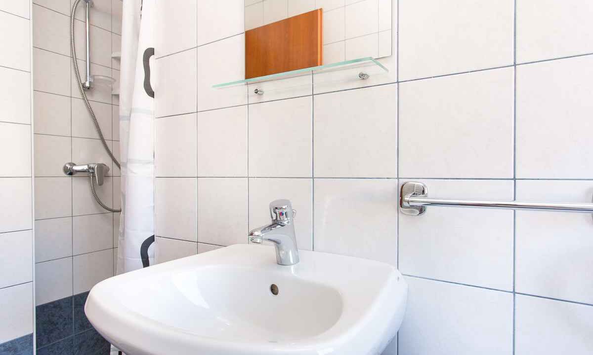 Photo of Bathroom in Jurandvor