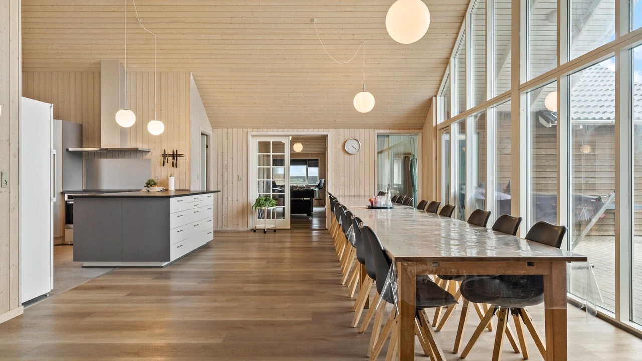 Photo of Bedroom in Vrist Strand