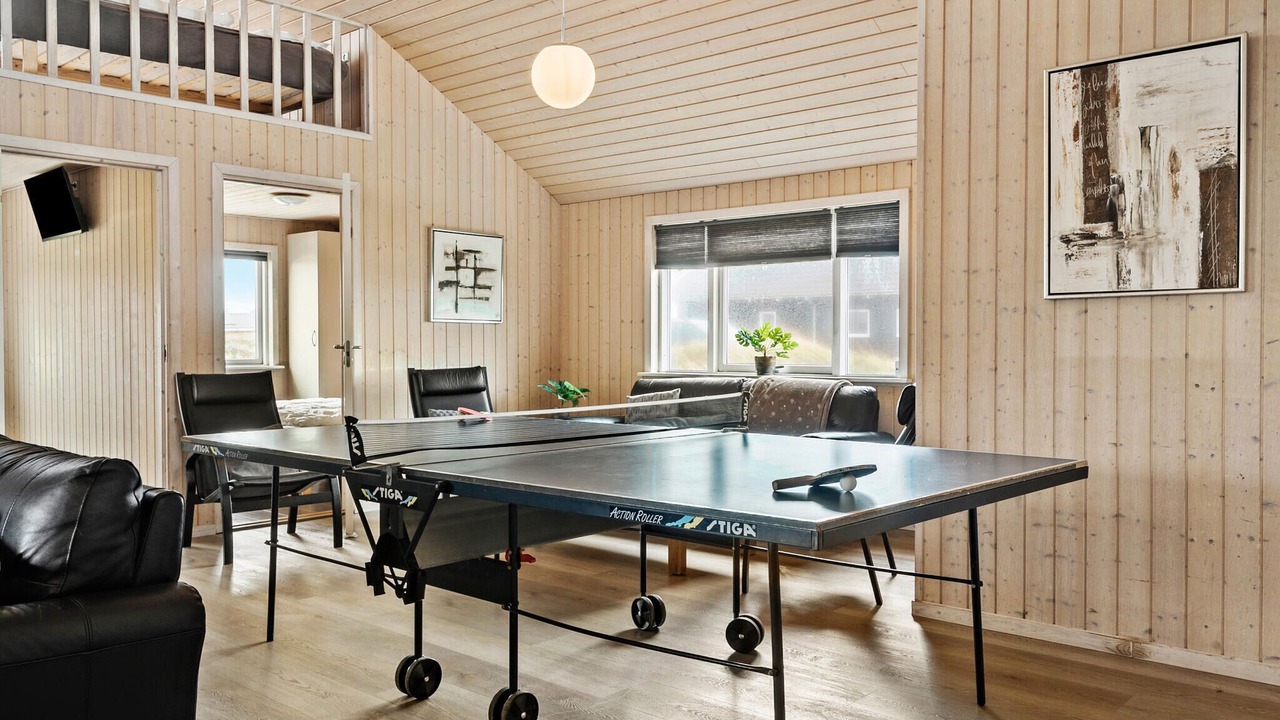 Photo of Others in Vrist Strand