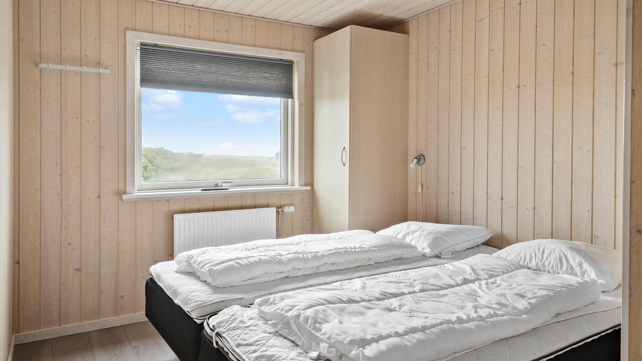 Photo of Others in Vrist Strand