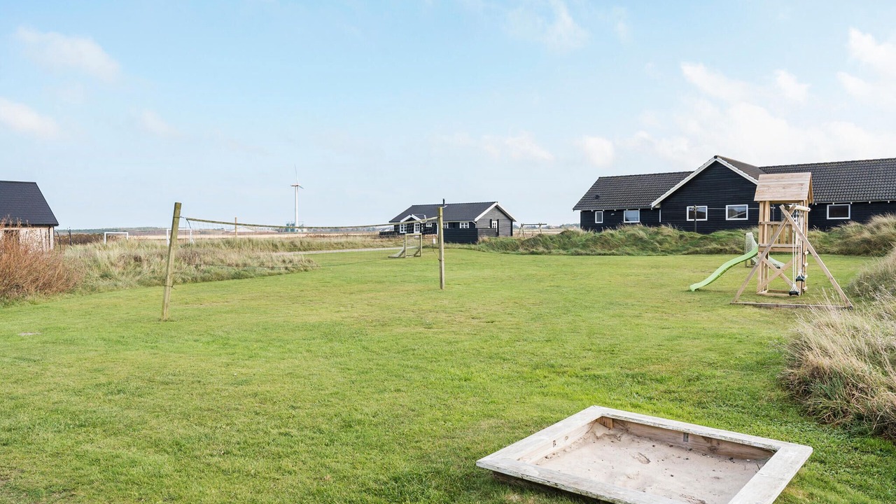 Photo of Others in Vrist Strand