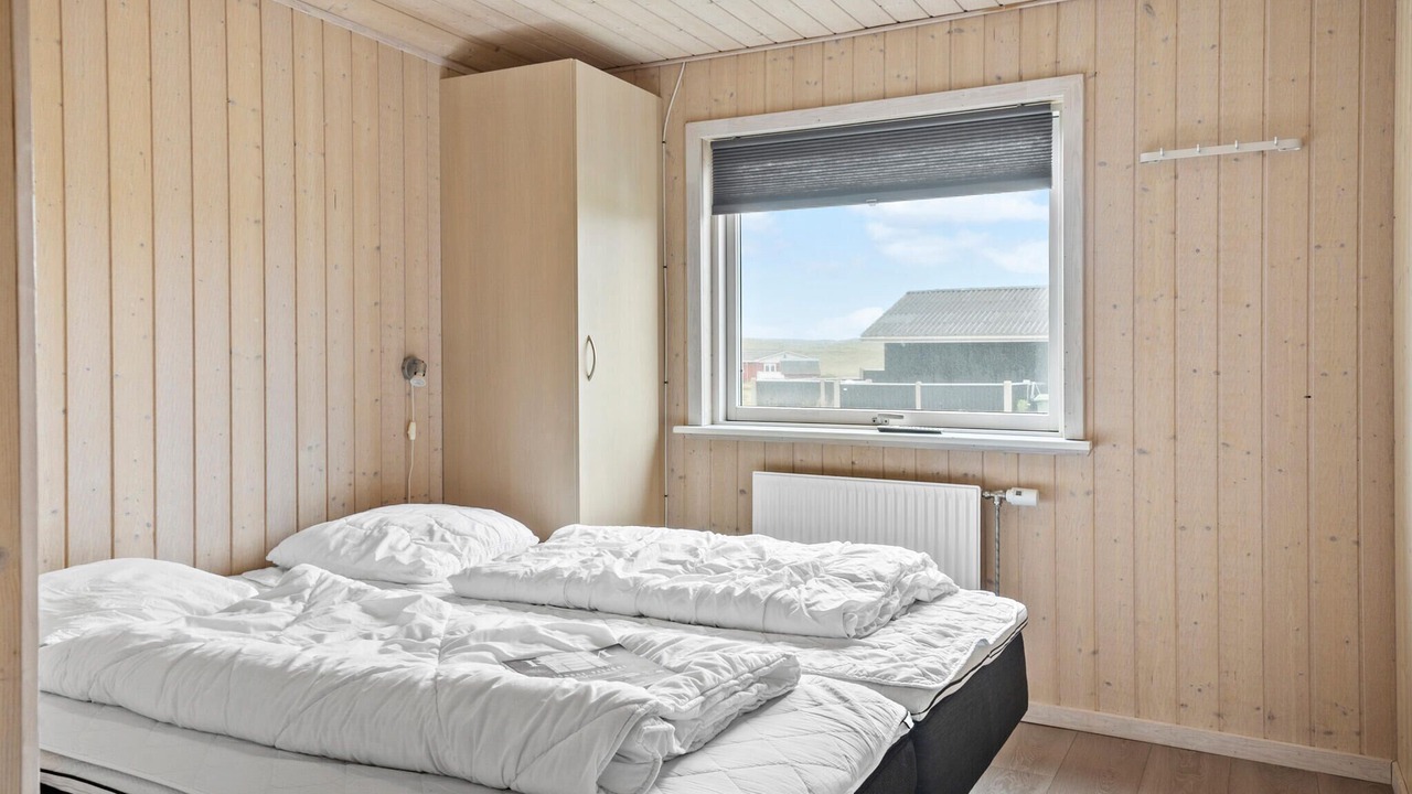 Photo of Others in Vrist Strand