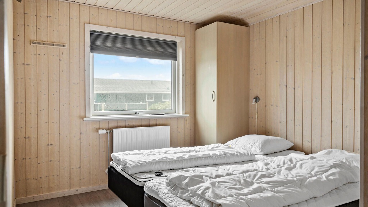 Photo of Others in Vrist Strand