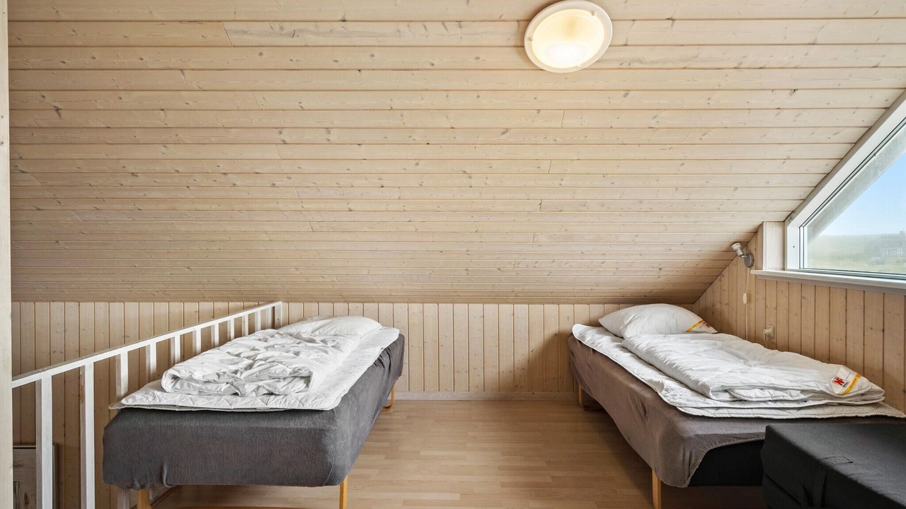 Photo of Others in Vrist Strand