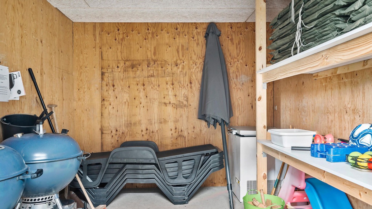 Photo of Others in Vrist Strand