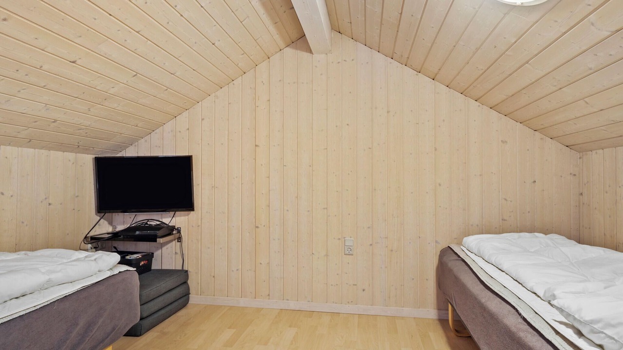 Photo of Others in Vrist Strand