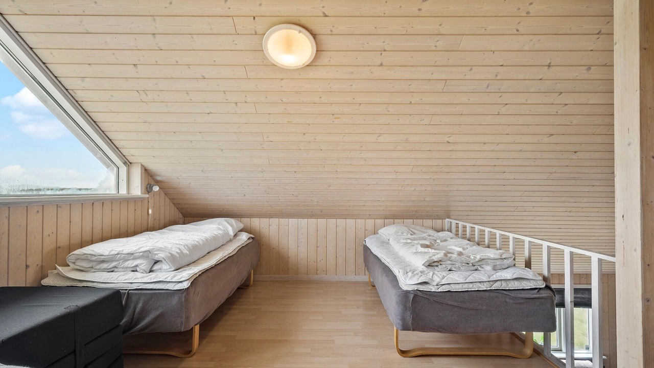 Photo of Others in Vrist Strand