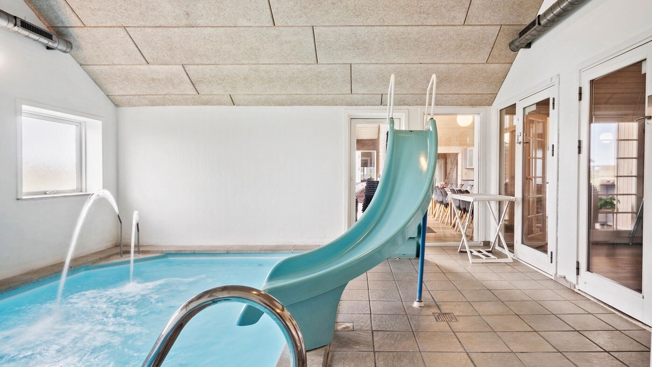 Photo of Outdoor in Vrist Strand