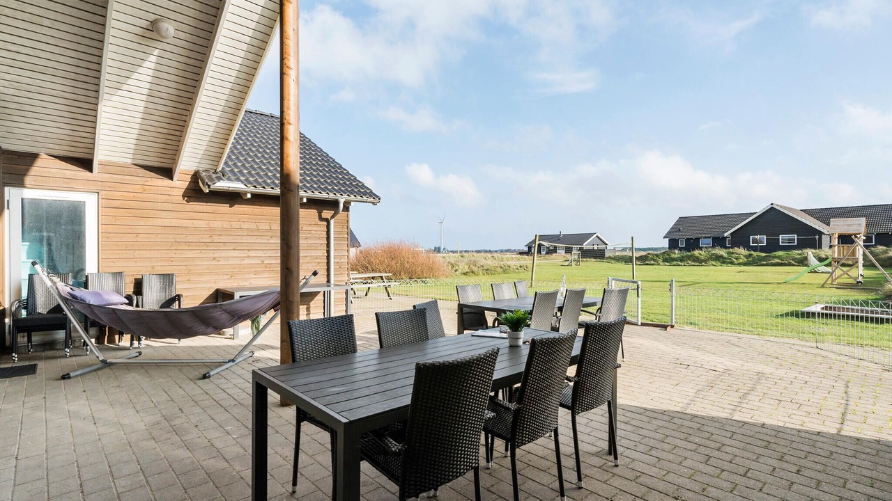 Photo of Others in Vrist Strand