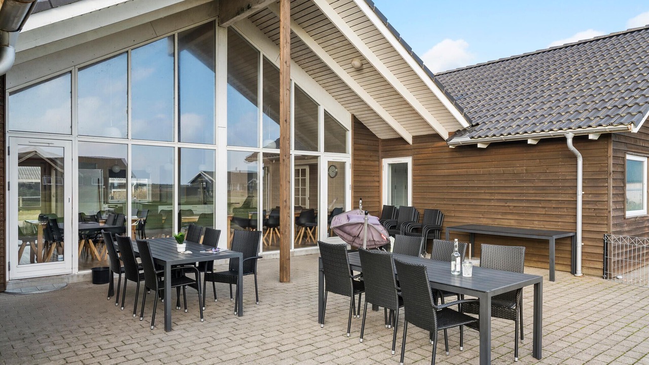 Photo of Others in Vrist Strand