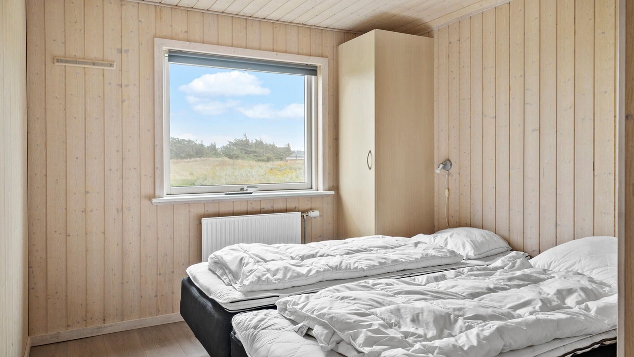 Photo of Others in Vrist Strand