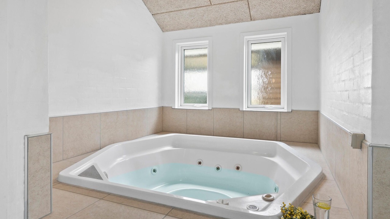 Photo of Outdoor in Vrist Strand