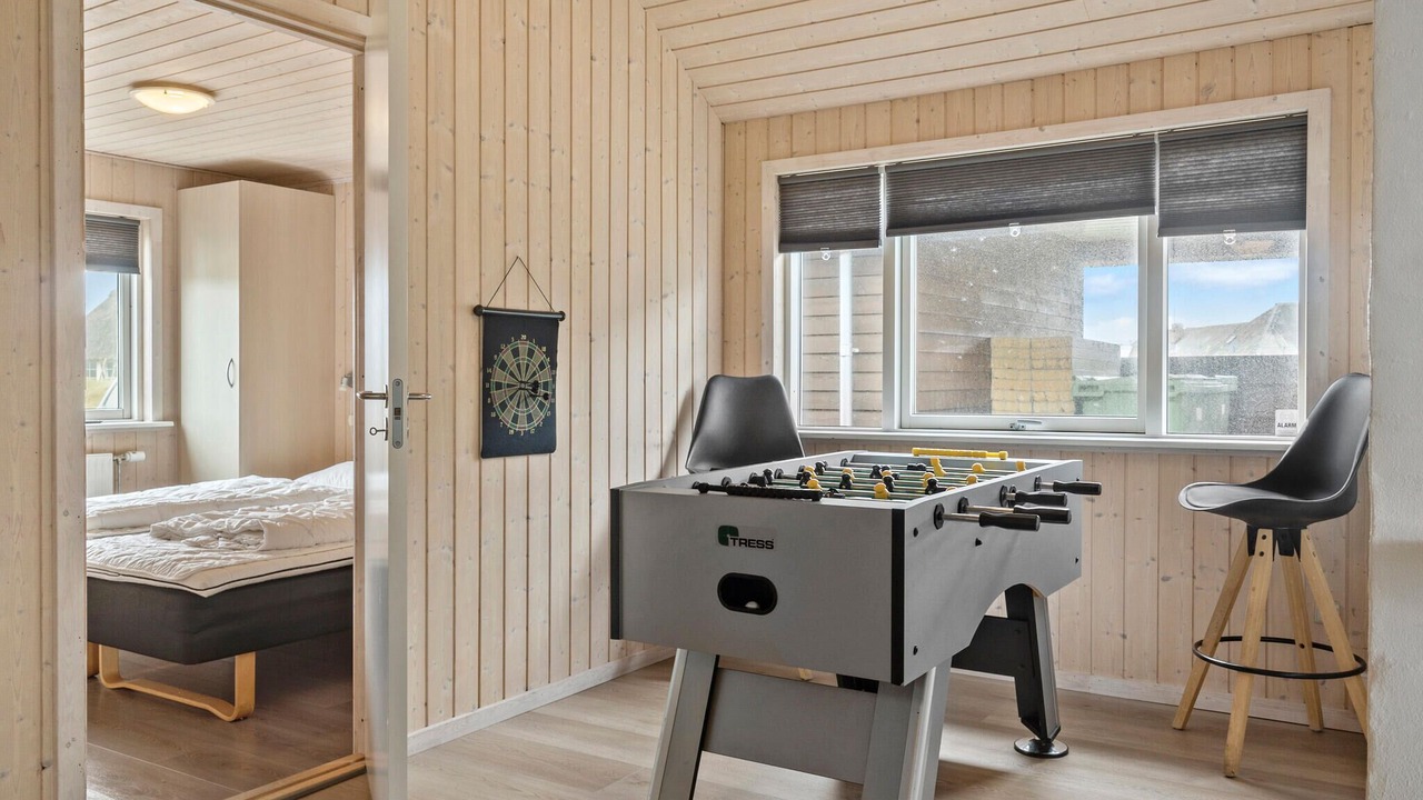 Photo of Others in Vrist Strand