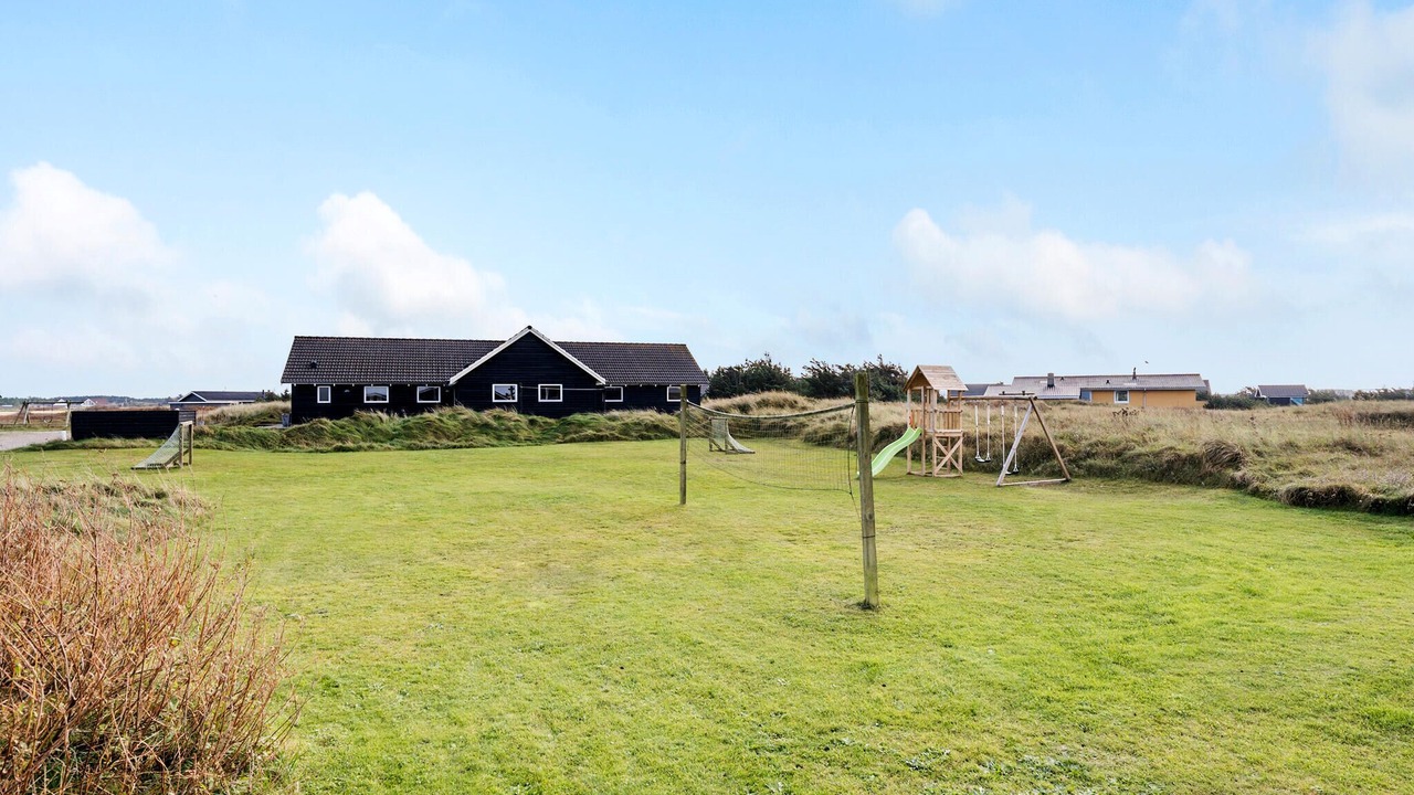 Photo of Others in Vrist Strand