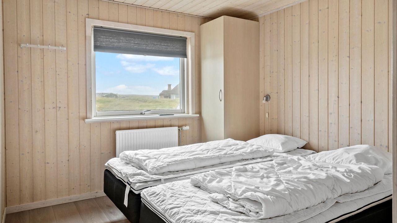 Photo of Others in Vrist Strand