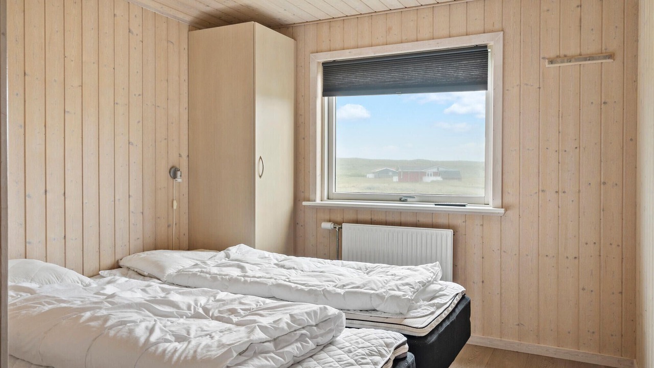 Photo of Others in Vrist Strand