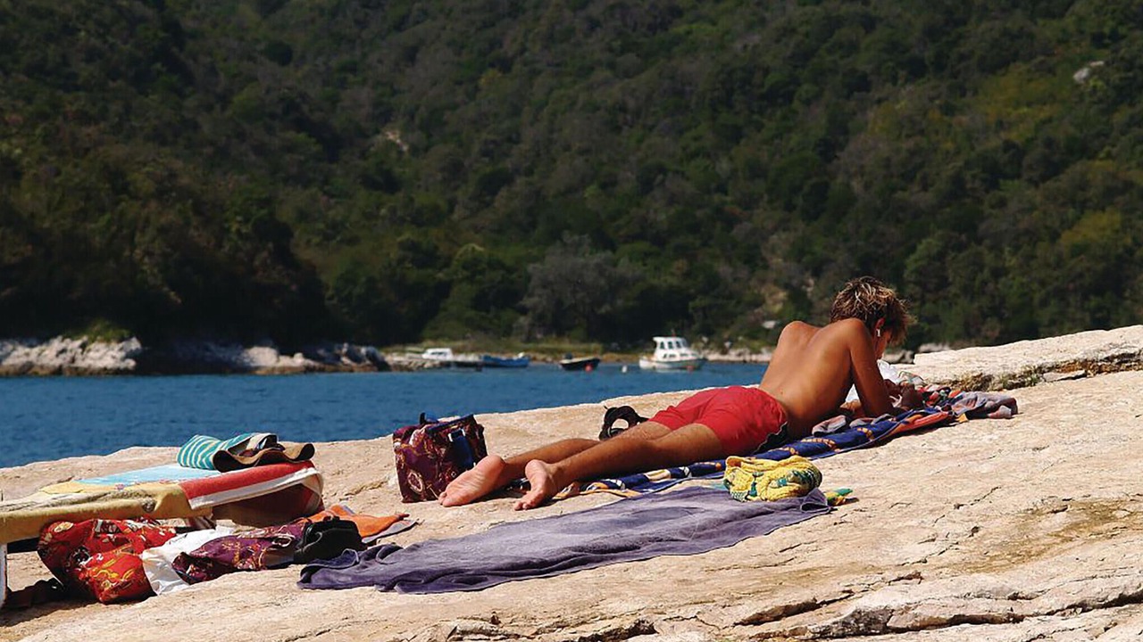 Photo of Others in Grandici