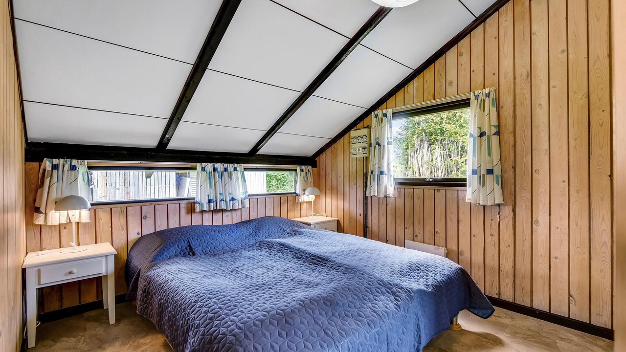 Photo of Others in Skovmose