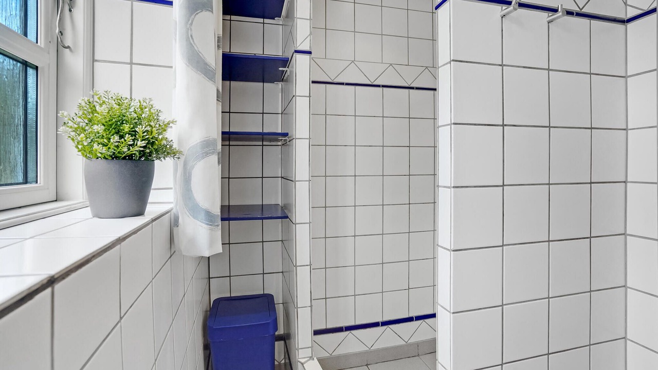 Photo of Bathroom in Sønderstrand