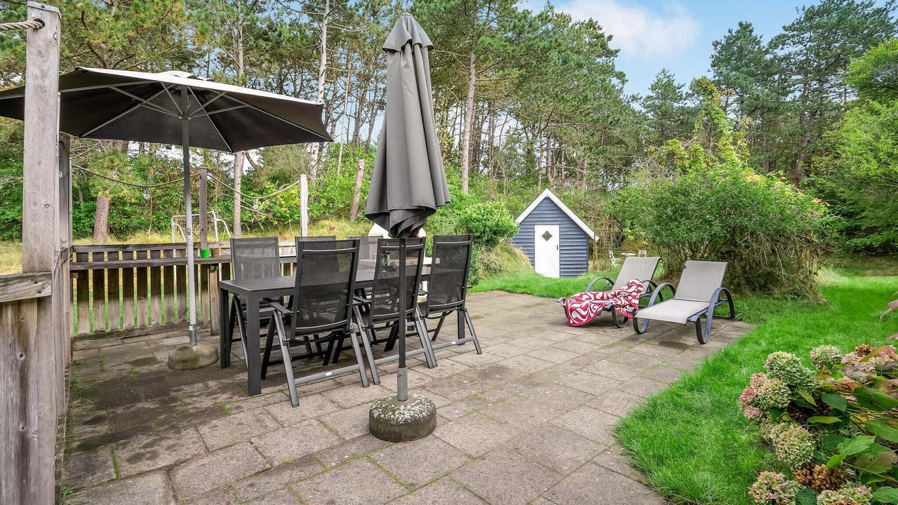 Photo of Others in Sønderstrand