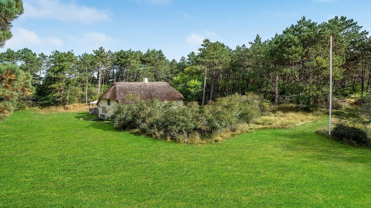 Photo of Others in Sønderstrand