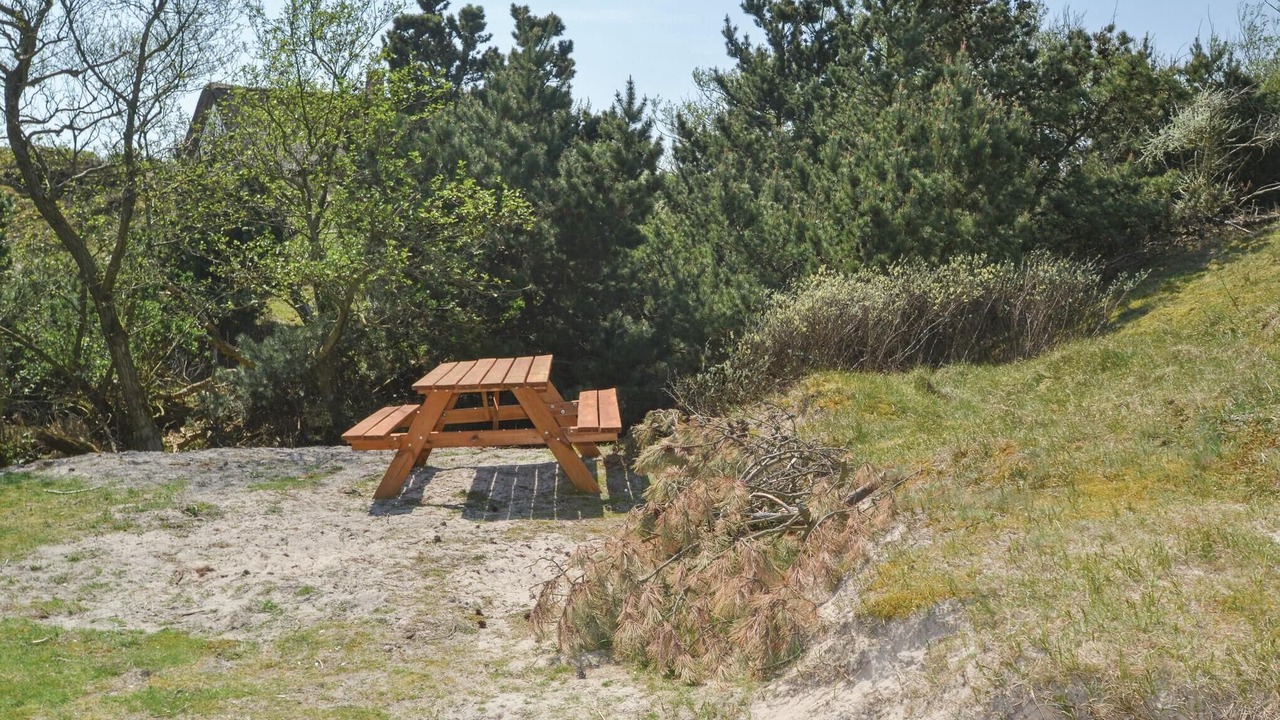 Photo of Others in Rindby Strand