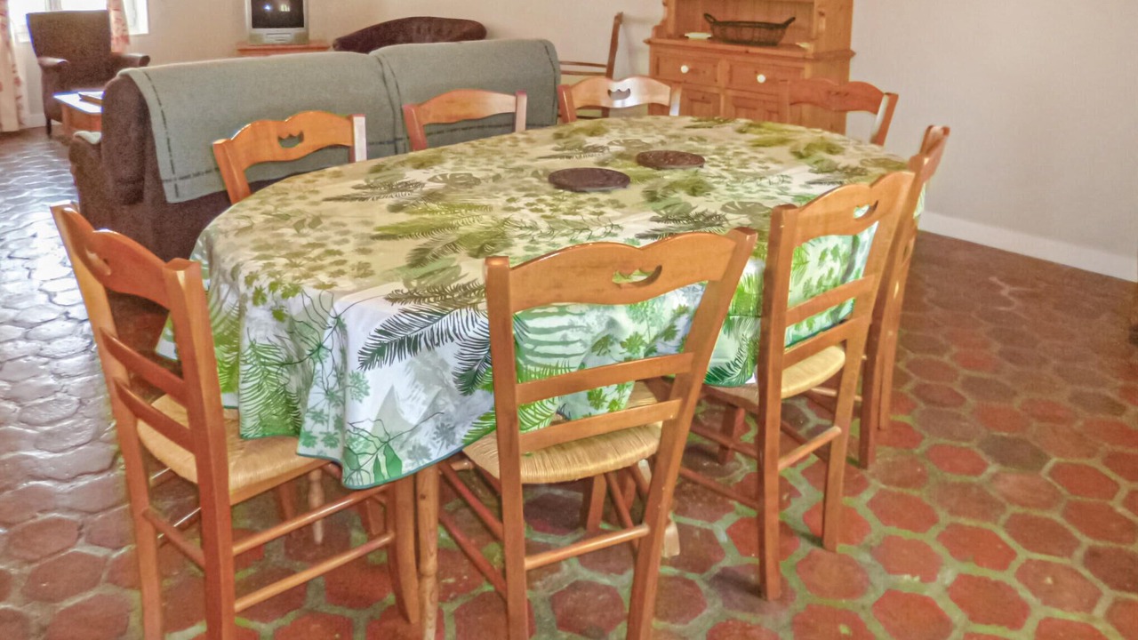 Photo of Bedroom in Vaudoy