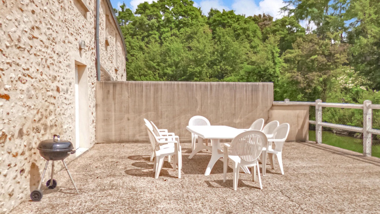 Photo of Others in Vaudoy