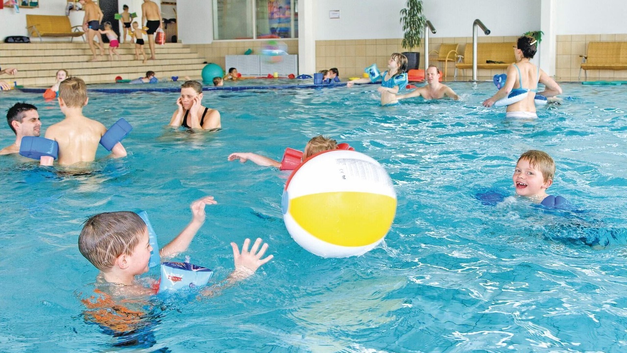 Photo of Outdoor in Grasten