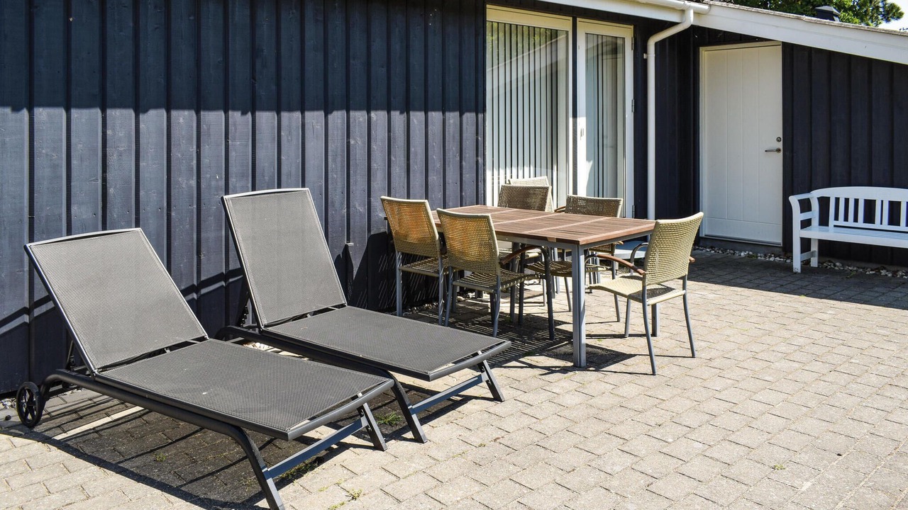 Photo of Others in Ebeltoft