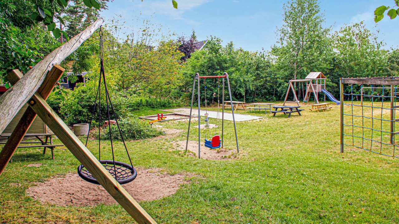 Photo of Others in Ebeltoft