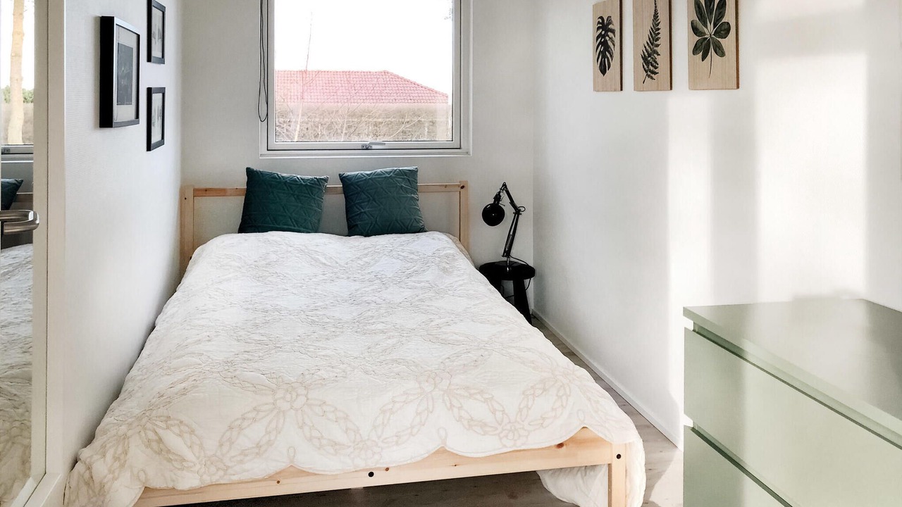 Photo of Others in Ebeltoft