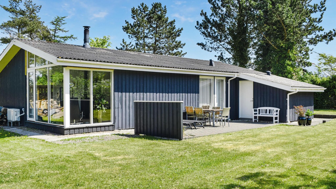 Photo of Outdoor in Ebeltoft