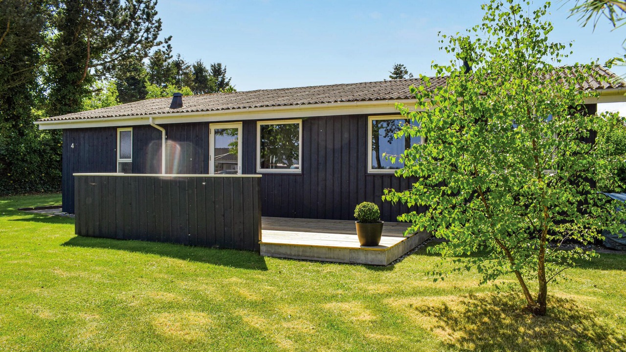 Photo of Outdoor in Ebeltoft