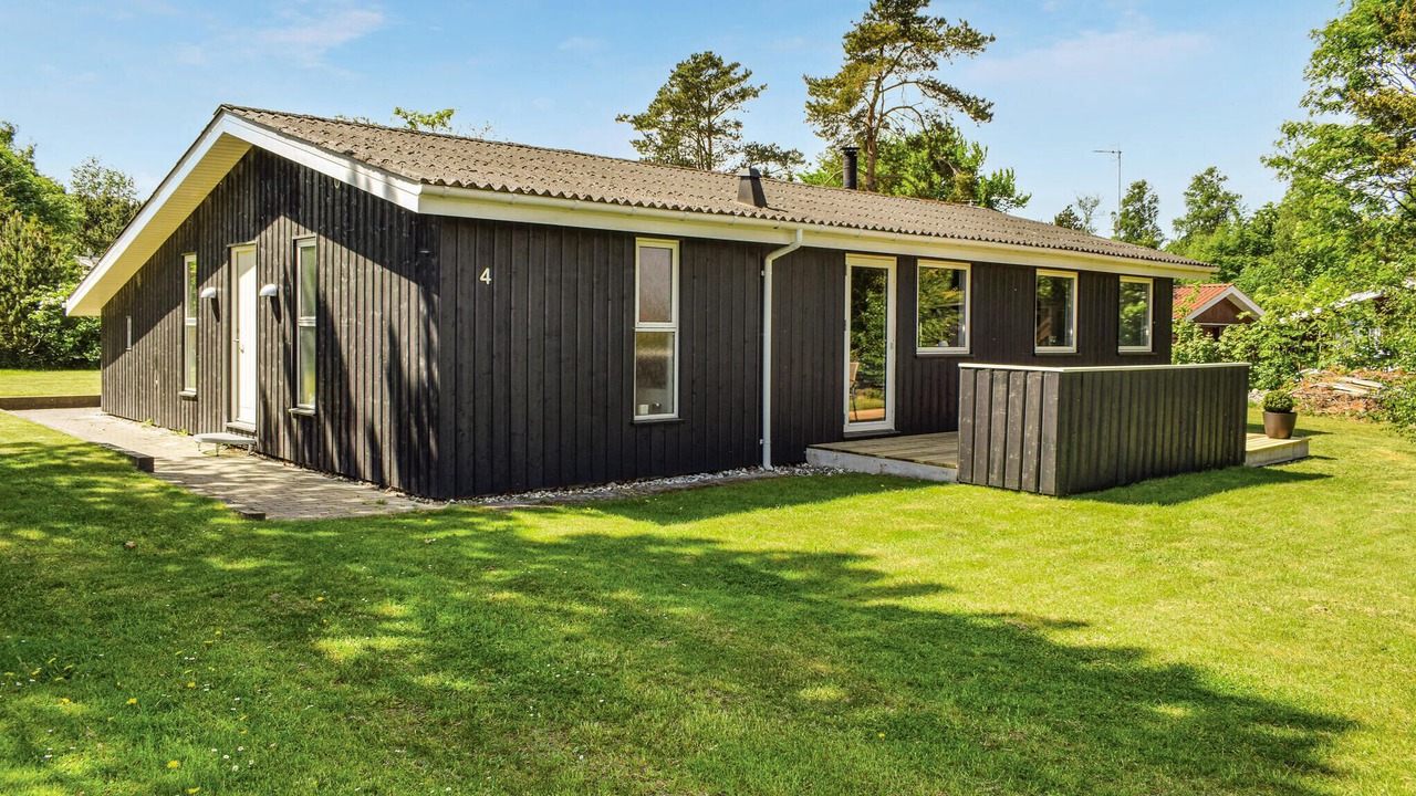 Photo of Outdoor in Ebeltoft