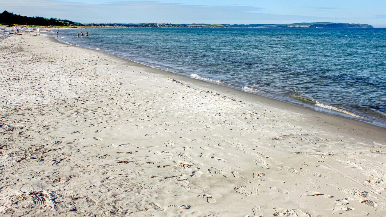 Photo of Others in Ebeltoft