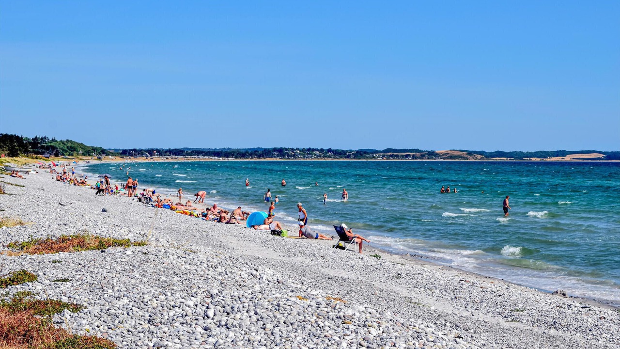 Photo of Others in Ebeltoft