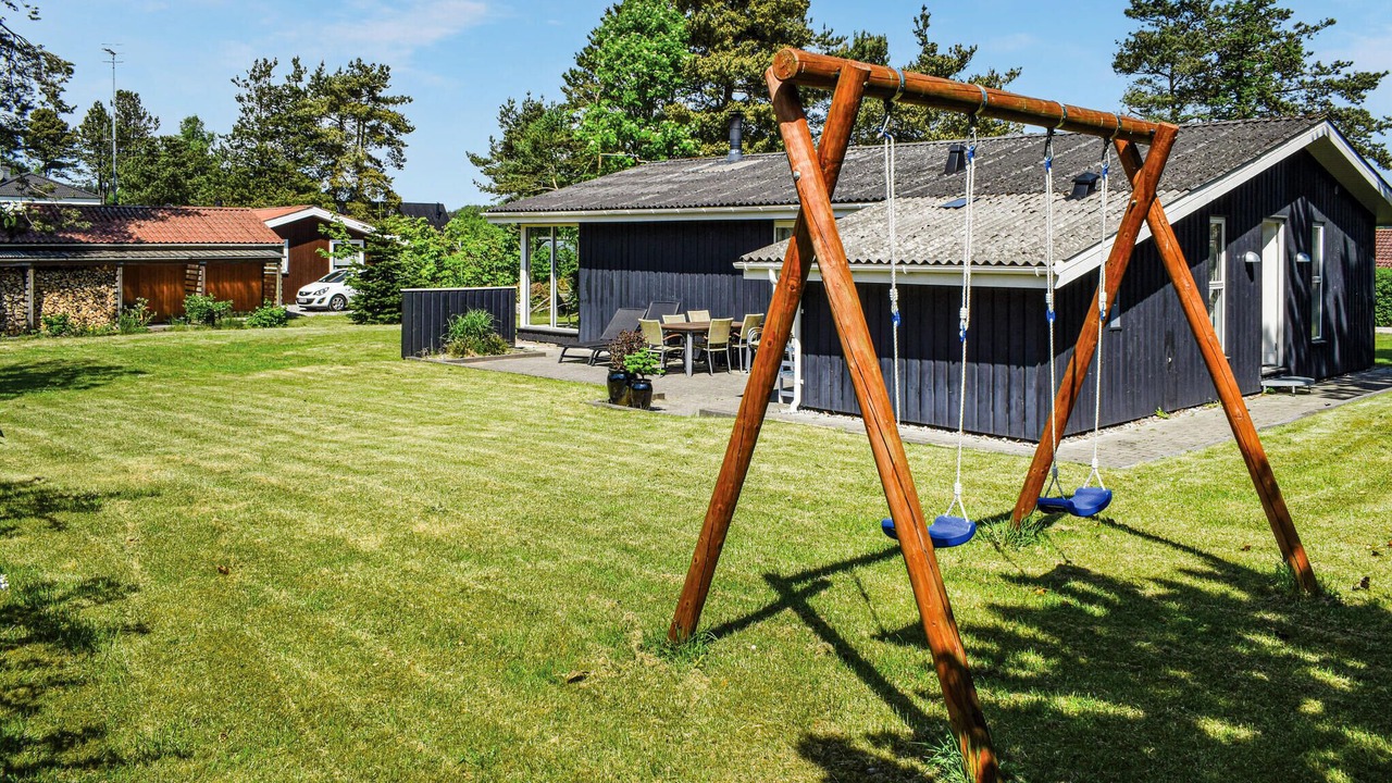 Photo of Outdoor in Ebeltoft