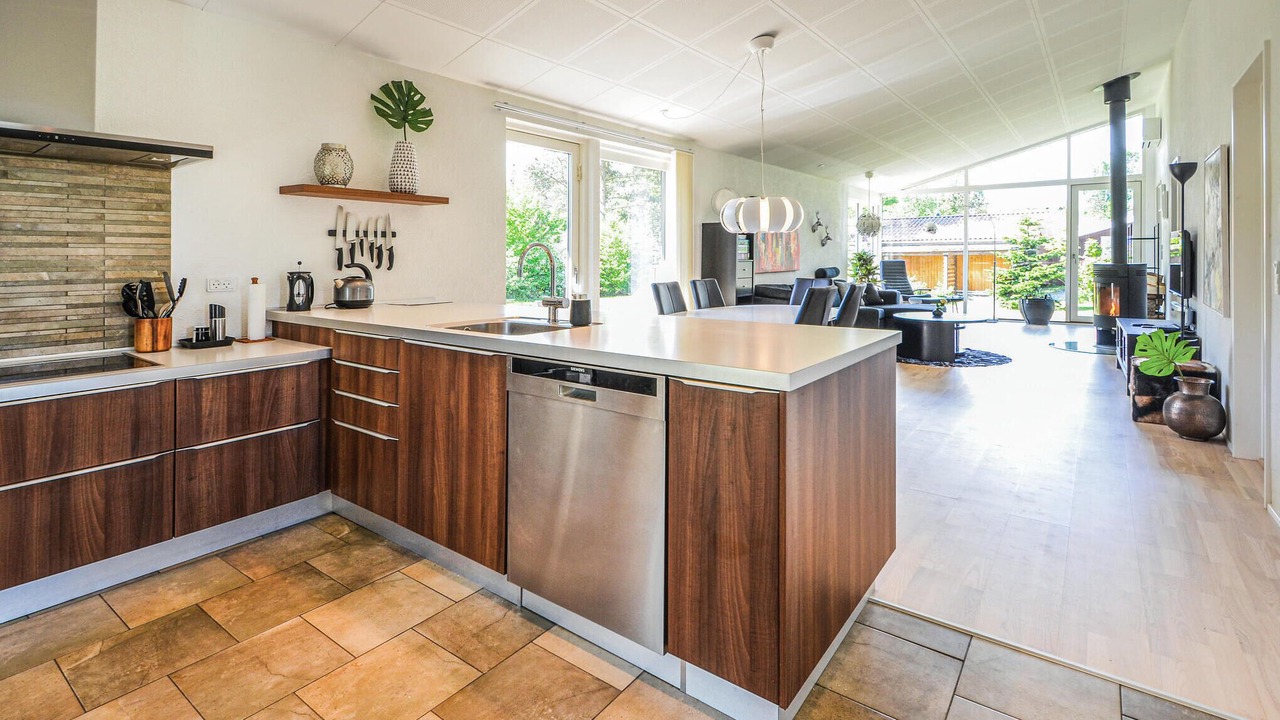 Photo of Others in Ebeltoft