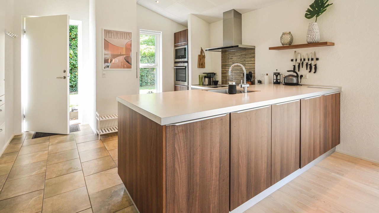 Photo of Others in Ebeltoft