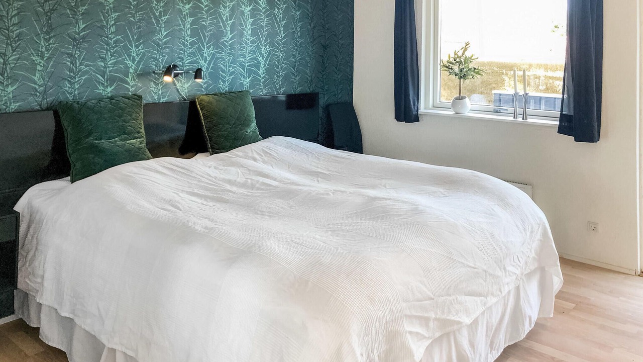 Photo of Others in Ebeltoft