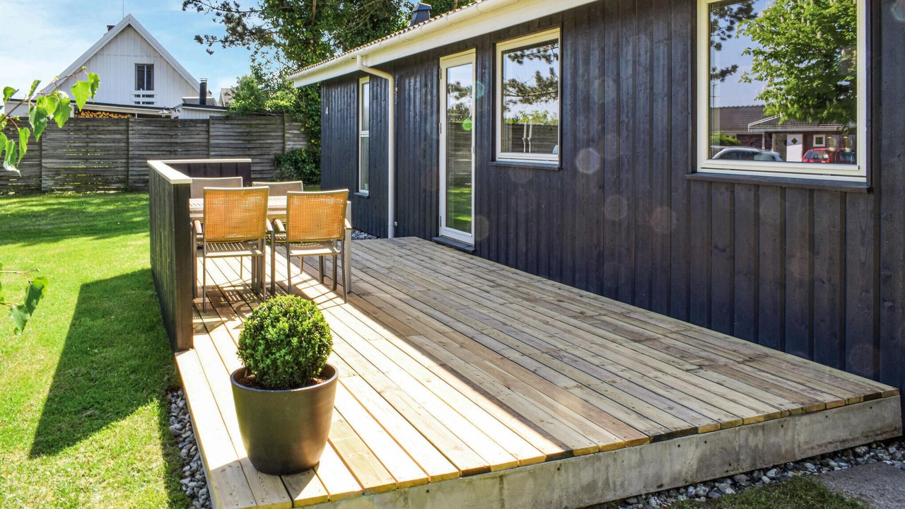 Photo of Others in Ebeltoft